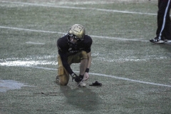 leones-anahuac-cancun-potros-uaem-2024-onefa-73