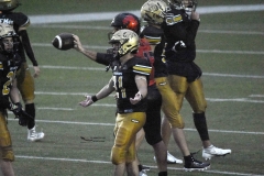 leones-anahuac-cancun-potros-uaem-2024-onefa-74