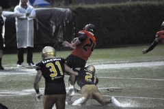 leones-anahuac-cancun-potros-uaem-2024-onefa-75