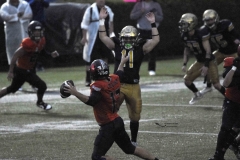leones-anahuac-cancun-potros-uaem-2024-onefa-76