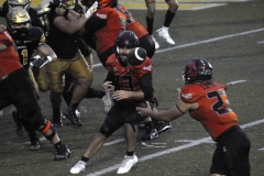 leones-anahuac-cancun-potros-uaem-2024-onefa-77