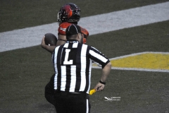 leones-anahuac-cancun-potros-uaem-2024-onefa-78