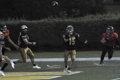 leones-anahuac-cancun-potros-uaem-2024-onefa-79