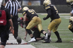 leones-anahuac-cancun-potros-uaem-2024-onefa-8