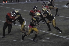 leones-anahuac-cancun-potros-uaem-2024-onefa-80