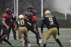 leones-anahuac-cancun-potros-uaem-2024-onefa-9