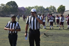 leones-anahuac-queretaro-buhos-ipn-2023-intermedia-onefa-1