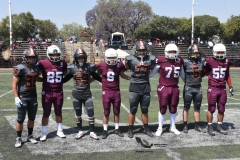 leones-anahuac-queretaro-buhos-ipn-2023-intermedia-onefa-10