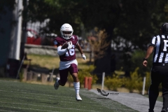 leones-anahuac-queretaro-buhos-ipn-2023-intermedia-onefa-11