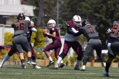 leones-anahuac-queretaro-buhos-ipn-2023-intermedia-onefa-13