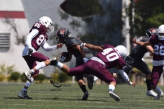 leones-anahuac-queretaro-buhos-ipn-2023-intermedia-onefa-14