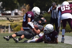 leones-anahuac-queretaro-buhos-ipn-2023-intermedia-onefa-15