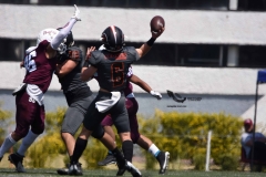 leones-anahuac-queretaro-buhos-ipn-2023-intermedia-onefa-16