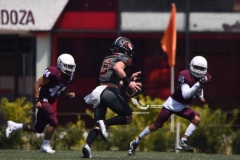 leones-anahuac-queretaro-buhos-ipn-2023-intermedia-onefa-17
