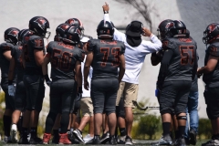 leones-anahuac-queretaro-buhos-ipn-2023-intermedia-onefa-18