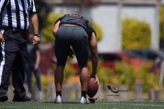 leones-anahuac-queretaro-buhos-ipn-2023-intermedia-onefa-19