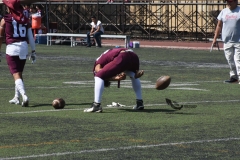 leones-anahuac-queretaro-buhos-ipn-2023-intermedia-onefa-2