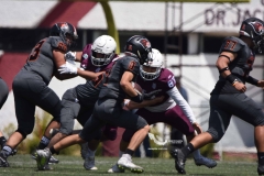 leones-anahuac-queretaro-buhos-ipn-2023-intermedia-onefa-21