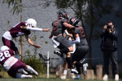 leones-anahuac-queretaro-buhos-ipn-2023-intermedia-onefa-22