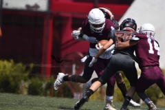 leones-anahuac-queretaro-buhos-ipn-2023-intermedia-onefa-24