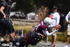 leones-anahuac-queretaro-buhos-ipn-2023-intermedia-onefa-25
