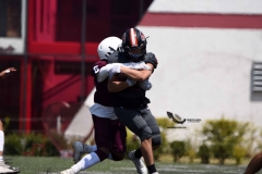 leones-anahuac-queretaro-buhos-ipn-2023-intermedia-onefa-26