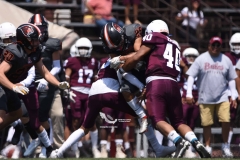 leones-anahuac-queretaro-buhos-ipn-2023-intermedia-onefa-27