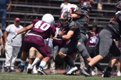 leones-anahuac-queretaro-buhos-ipn-2023-intermedia-onefa-28