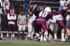 leones-anahuac-queretaro-buhos-ipn-2023-intermedia-onefa-29