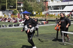 leones-anahuac-queretaro-buhos-ipn-2023-intermedia-onefa-3