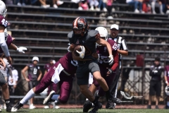 leones-anahuac-queretaro-buhos-ipn-2023-intermedia-onefa-30