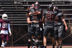 leones-anahuac-queretaro-buhos-ipn-2023-intermedia-onefa-31
