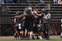 leones-anahuac-queretaro-buhos-ipn-2023-intermedia-onefa-32