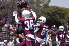 leones-anahuac-queretaro-buhos-ipn-2023-intermedia-onefa-33
