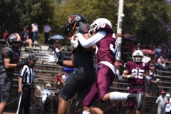 leones-anahuac-queretaro-buhos-ipn-2023-intermedia-onefa-34