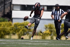 leones-anahuac-queretaro-buhos-ipn-2023-intermedia-onefa-35