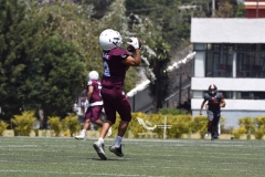 leones-anahuac-queretaro-buhos-ipn-2023-intermedia-onefa-36
