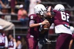 leones-anahuac-queretaro-buhos-ipn-2023-intermedia-onefa-37