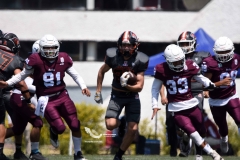 leones-anahuac-queretaro-buhos-ipn-2023-intermedia-onefa-38