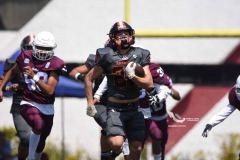 leones-anahuac-queretaro-buhos-ipn-2023-intermedia-onefa-39