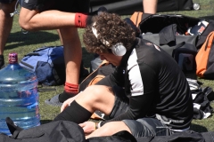 leones-anahuac-queretaro-buhos-ipn-2023-intermedia-onefa-4