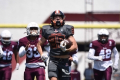 leones-anahuac-queretaro-buhos-ipn-2023-intermedia-onefa-40