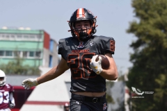 leones-anahuac-queretaro-buhos-ipn-2023-intermedia-onefa-41