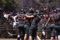 leones-anahuac-queretaro-buhos-ipn-2023-intermedia-onefa-42