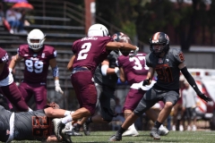 leones-anahuac-queretaro-buhos-ipn-2023-intermedia-onefa-44