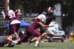 leones-anahuac-queretaro-buhos-ipn-2023-intermedia-onefa-45