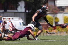 leones-anahuac-queretaro-buhos-ipn-2023-intermedia-onefa-46