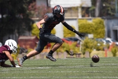 leones-anahuac-queretaro-buhos-ipn-2023-intermedia-onefa-47