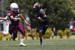 leones-anahuac-queretaro-buhos-ipn-2023-intermedia-onefa-48