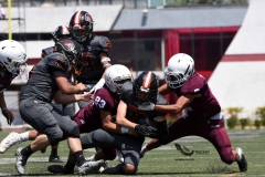 leones-anahuac-queretaro-buhos-ipn-2023-intermedia-onefa-49